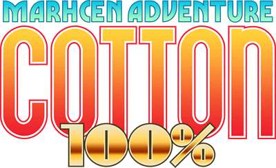 Maerchen Adventure Cotton 100% (SNES) Play Online